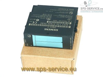 6ES7134-5TB00-0AB0