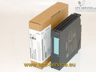 Siemens 6ES7134-7SD00-0AB0