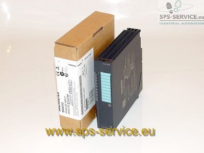 Siemens 6ES7134-7SD51-0AB0