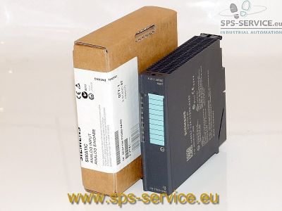 Siemens 6ES7134-7TD00-0AB0