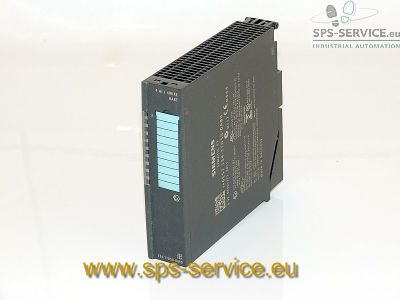 Siemens 6ES7134-7TD50-0AB0