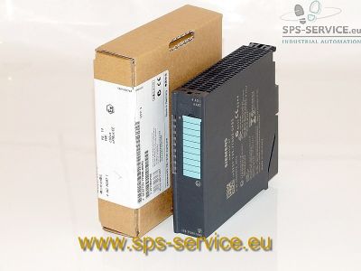 Siemens 6ES7135-7TD00-0AB0
