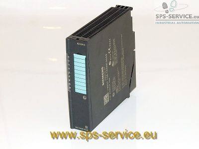 Siemens 6ES7138-7AA00-0AA0