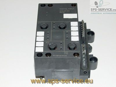 Siemens 6ES7141-1BF30-0XA0