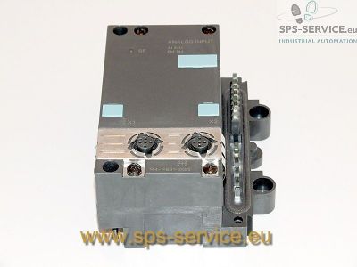 6ES7144-1FB31-0XB0
