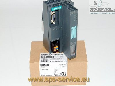 Siemens 6ES7151-1AA05-0AB0