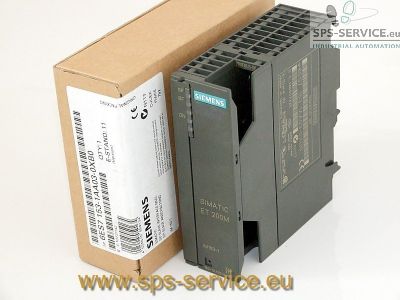 Siemens 6ES7153-1AA03-0XB0