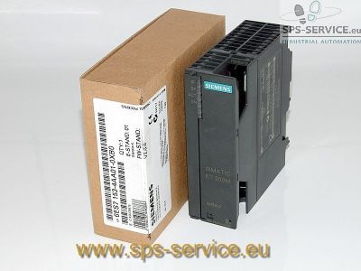 Siemens 6ES7153-4AA01-0XB0