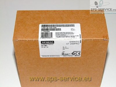 Siemens 6ES7154-1AA01-0AB0