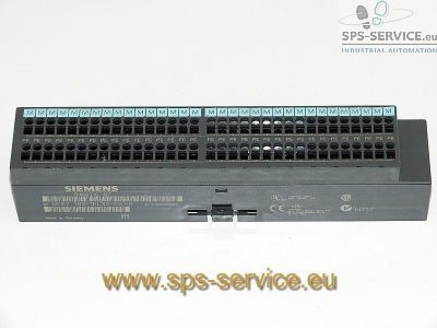 6ES7193-1FL30-0XA0