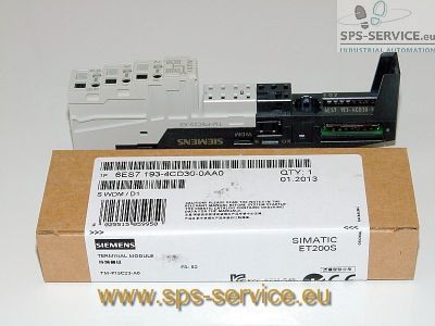 Siemens 6ES7193-4CD30-0AA0
