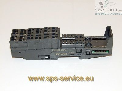 Siemens 6ES7193-4CF40-0AA0