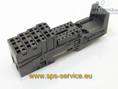 Siemens 6ES7193-4CG30-0AA0