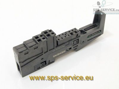 Siemens 6ES7193-4CL30-0AA0