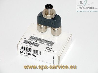 6ES7194-1KA01-0XA0