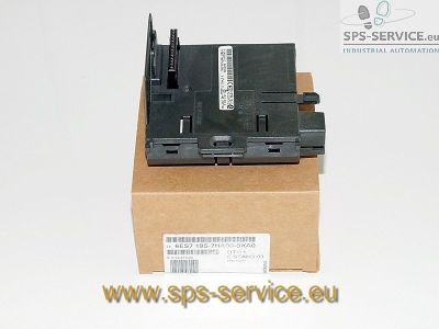 Siemens 6ES7195-7HA00-0XA0