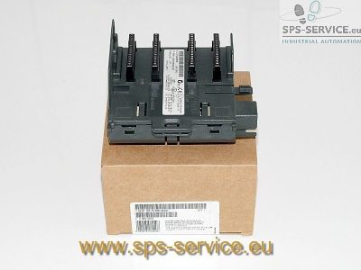 Siemens 6ES7195-7HC00-0XA0