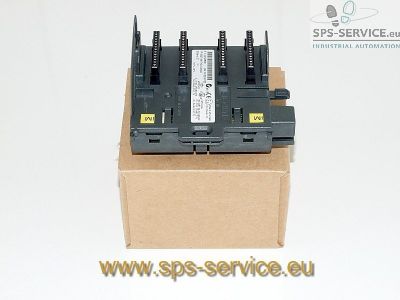 Siemens 6ES7195-7HD10-0XA0