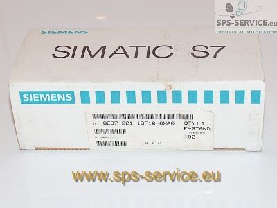 Siemens 6ES7221-1BF10-0XA0