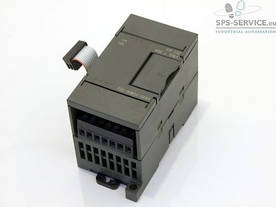 Siemens 6ES7232-0HB22-0XA0