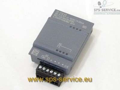 Siemens 6ES7232-4HA30-0XB0