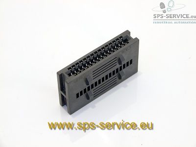 Siemens 6ES7290-0AA00-0XA0