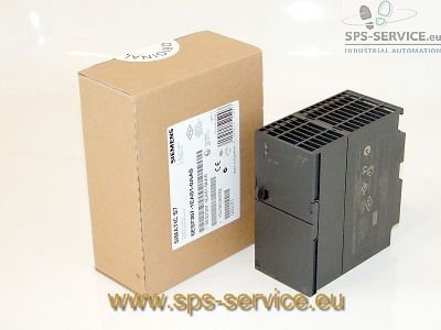 Siemens 6ES7307-1EA01-0AA0