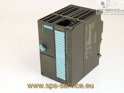 Siemens 6ES7312-5AC02-0AB0