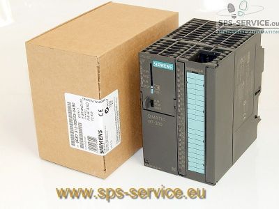 Siemens 6ES7312-5BE03-0AB0