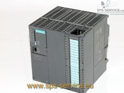 Siemens 6ES7313-6CF03-0AB0