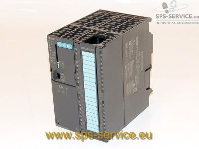 Siemens 6ES7313-6CG04-0AB0