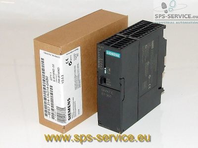 Siemens 6ES7314-1AG14-0AB0