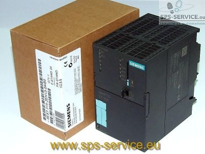 Siemens 6ES7315-2EH13-0AB0