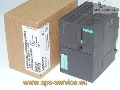 Siemens 6ES7317-2EK13-0AB0