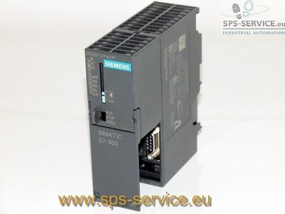 Siemens 6ES7317-2EK14-0AB0