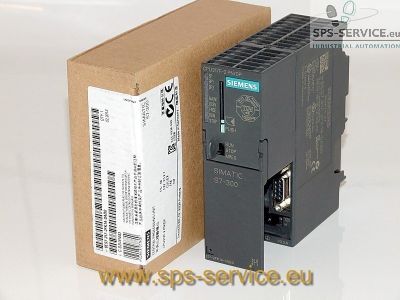 Siemens 6ES7317-2FK14-0AB0