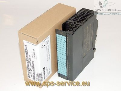 6ES7321-1EH01-0AA0