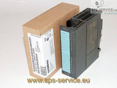 6ES7321-7BH01-0AB0