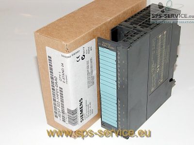 6ES7322-1HF01-0AA0