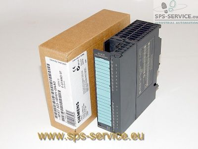 Siemens 6ES7323-1BH01-0AA0