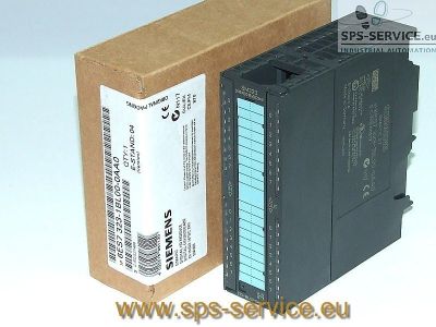 Siemens 6ES7323-1BL00-0AA0