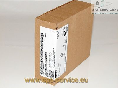 Siemens 6ES7326-2BF10-0AB0