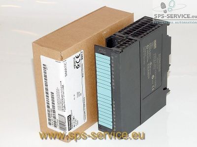 Siemens 6ES7331-7KF02-0AB0