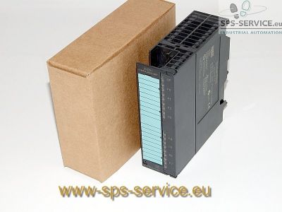 Siemens 6ES7331-7TF00-0AB0