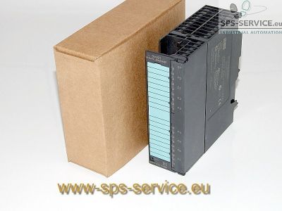 Siemens 6ES7331-7TF01-0AB0