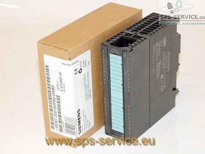 6ES7332-5HF00-0AB0