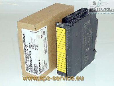 Siemens 6ES7336-4GE00-0AB0