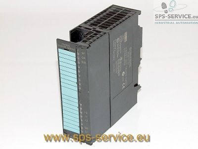 Siemens 6ES7350-1AH03-0AE0