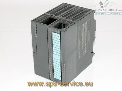Siemens 6ES7350-2AH00-0AE0