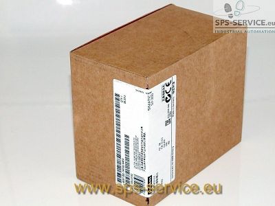 Siemens 6ES7352-1AH02-0AE0